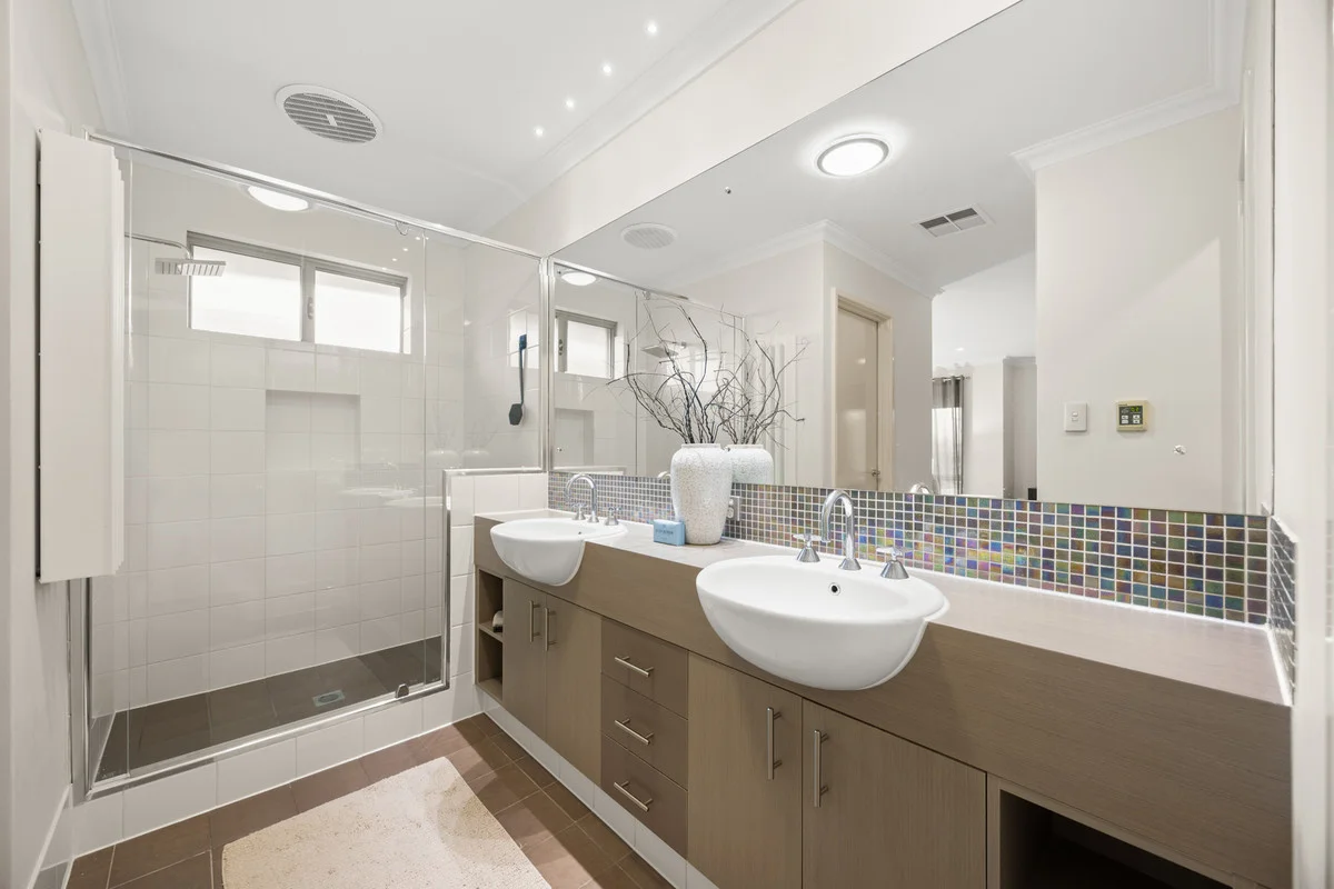Additional image 26 of 40 Bonaparte Drive, Secret Harbour WA 6173