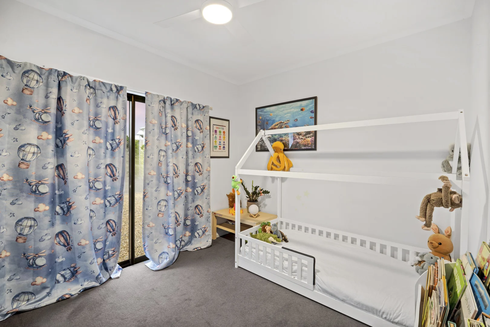 Additional image 20 of 10A Belair Avenue, Port Willunga SA 5173