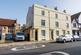 Old Southampton, Southampton