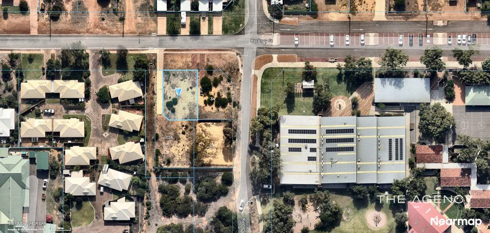 Additional image 4 of 32 Hackney Street, Kalbarri WA 6536