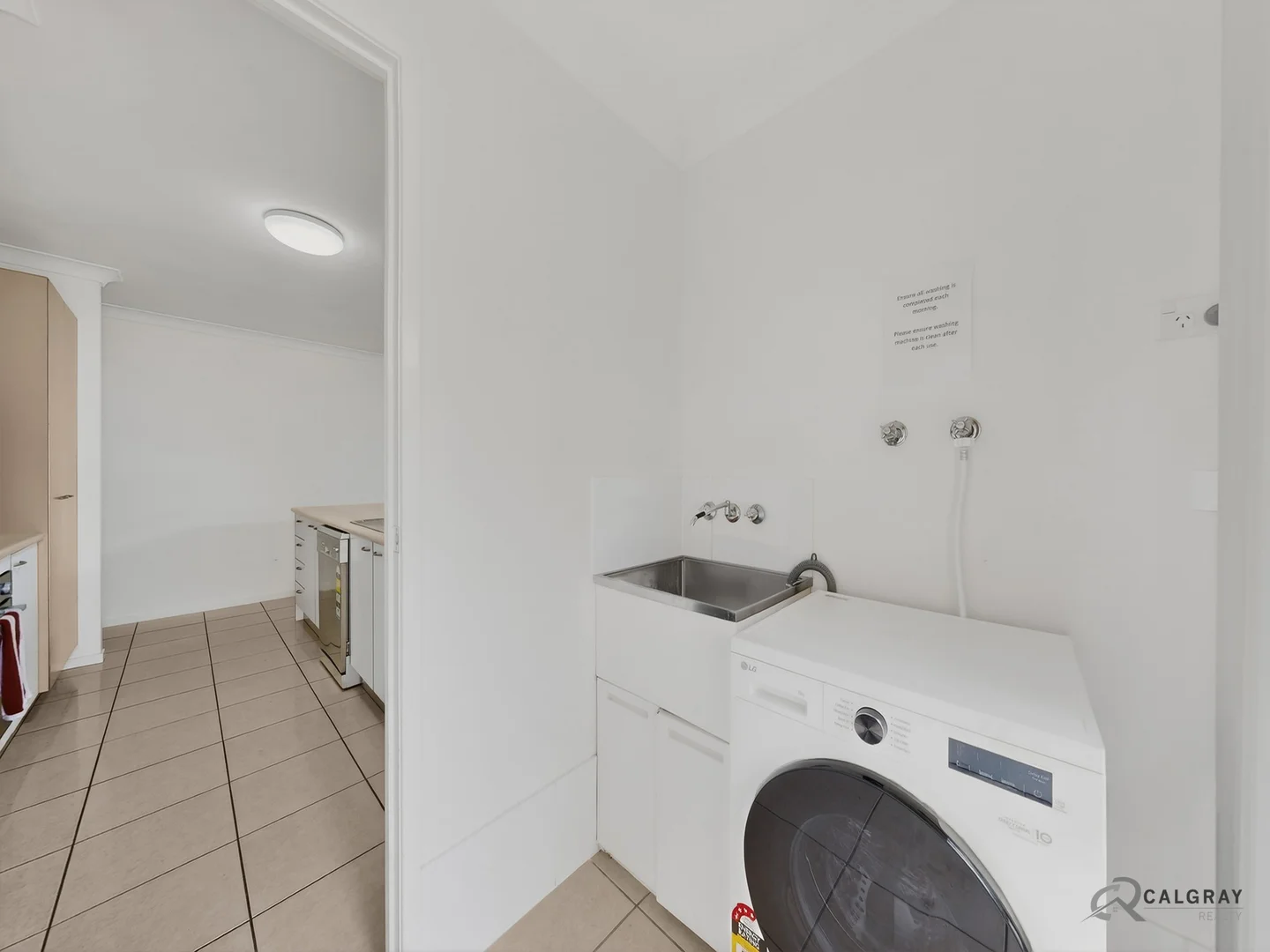 Additional image 19 of 12/Rainbow Court, Regents Park QLD 4118