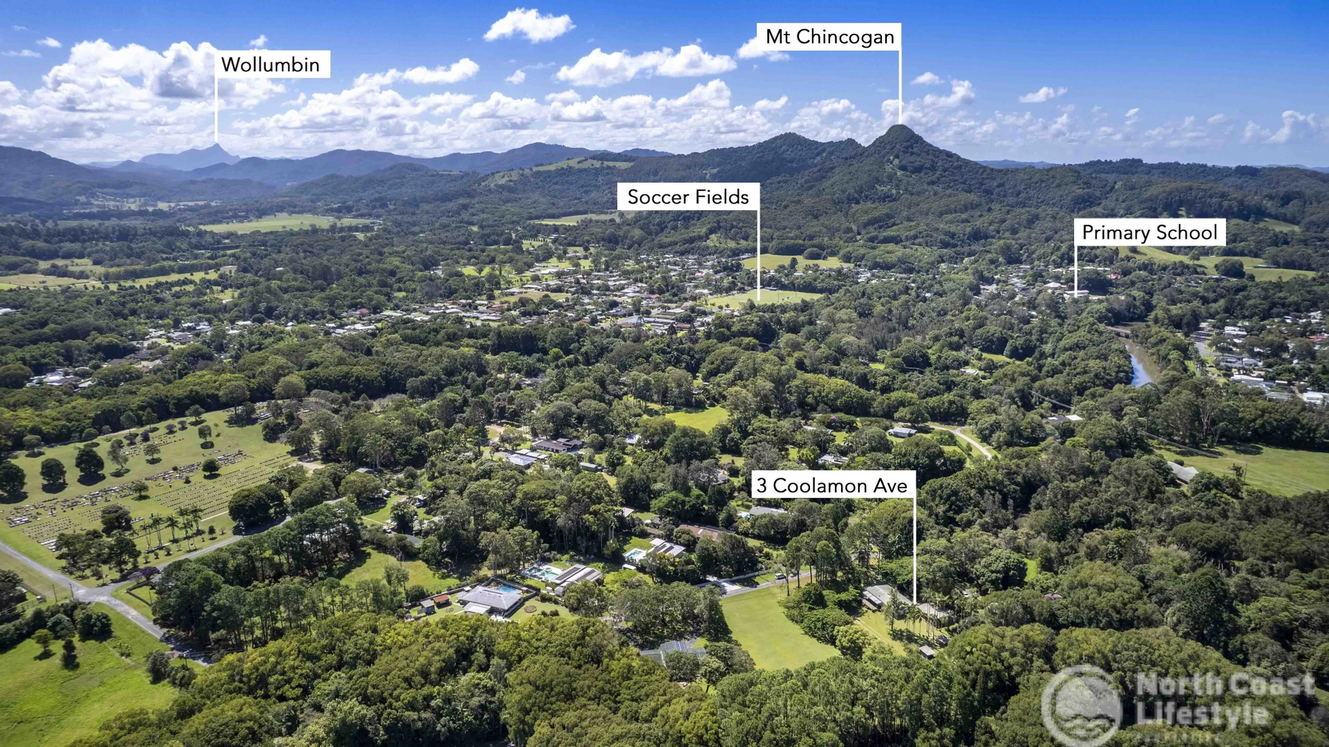 Additional image 14 of 3 Coolamon Avenue, Mullumbimby NSW 2482