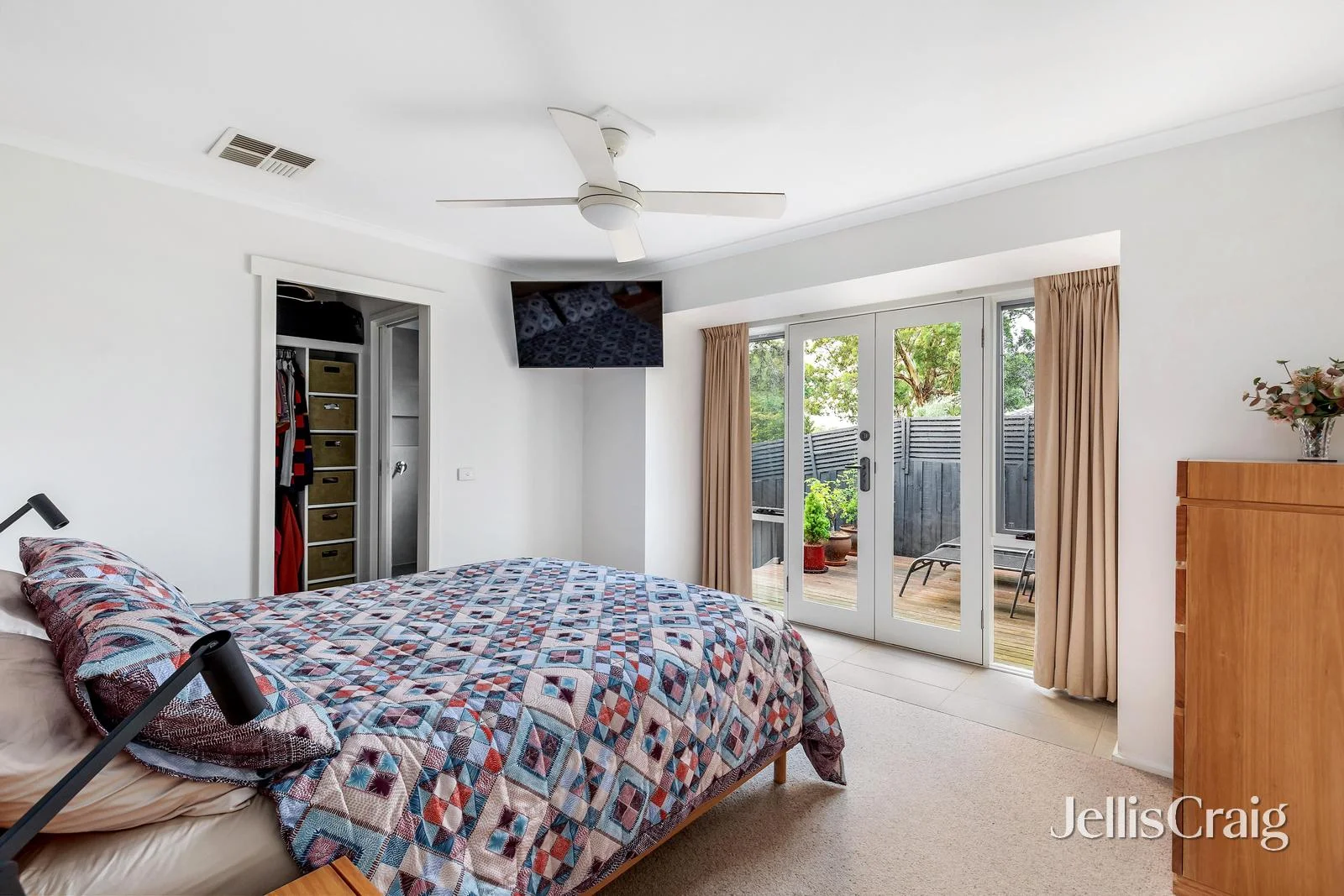 Additional image 7 of 6 Glencairn Court, Eltham North VIC 3095
