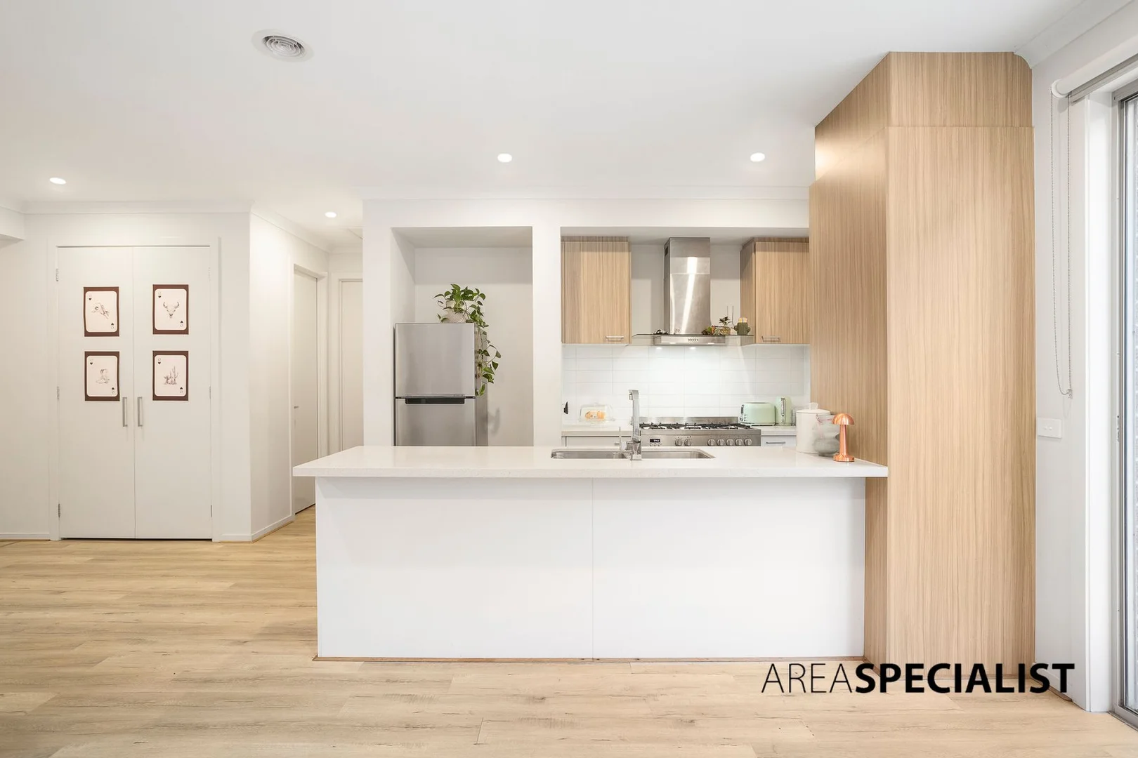 Additional image 7 of 16 Respect Avenue, Clyde North VIC 3978