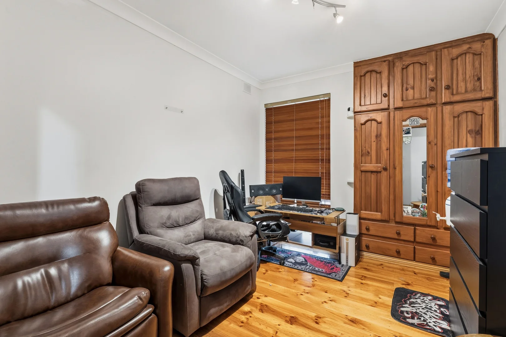 Additional image 18 of 7 Orleana Street, Flagstaff Hill SA 5159