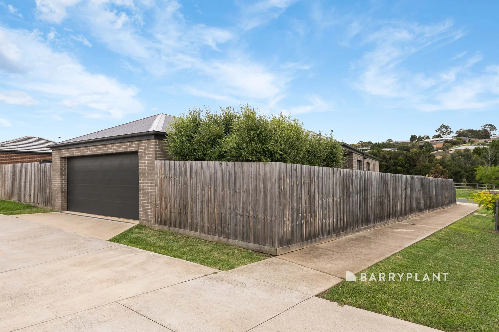 Additional image 2 of 43 Harmon Drive, Drouin VIC 3818