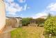 Additional image 16 of Karen Drive, Bristol BS48