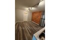 Additional image 8 of 12896 Rices Crossing Rd Unit B, Oregon House, CA, 95962