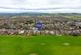 Additional image 36 of Wigan Road, Wigan WN6