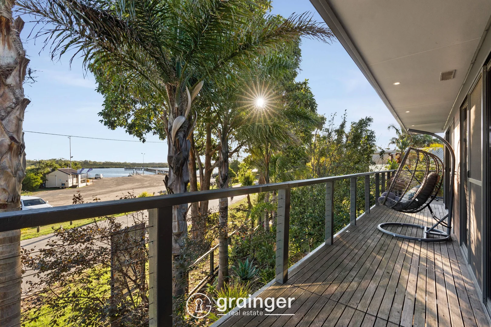 Additional image 16 of 14 Rutherford Parade, Warneet VIC 3980