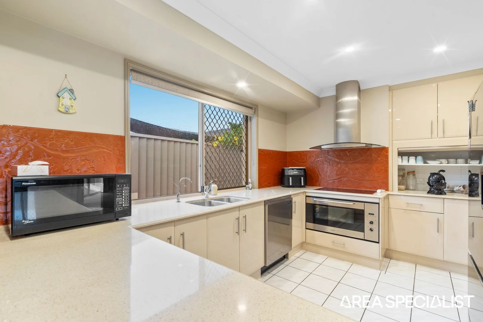 Additional image 7 of 47 Anchorage Way, Runaway Bay QLD 4216