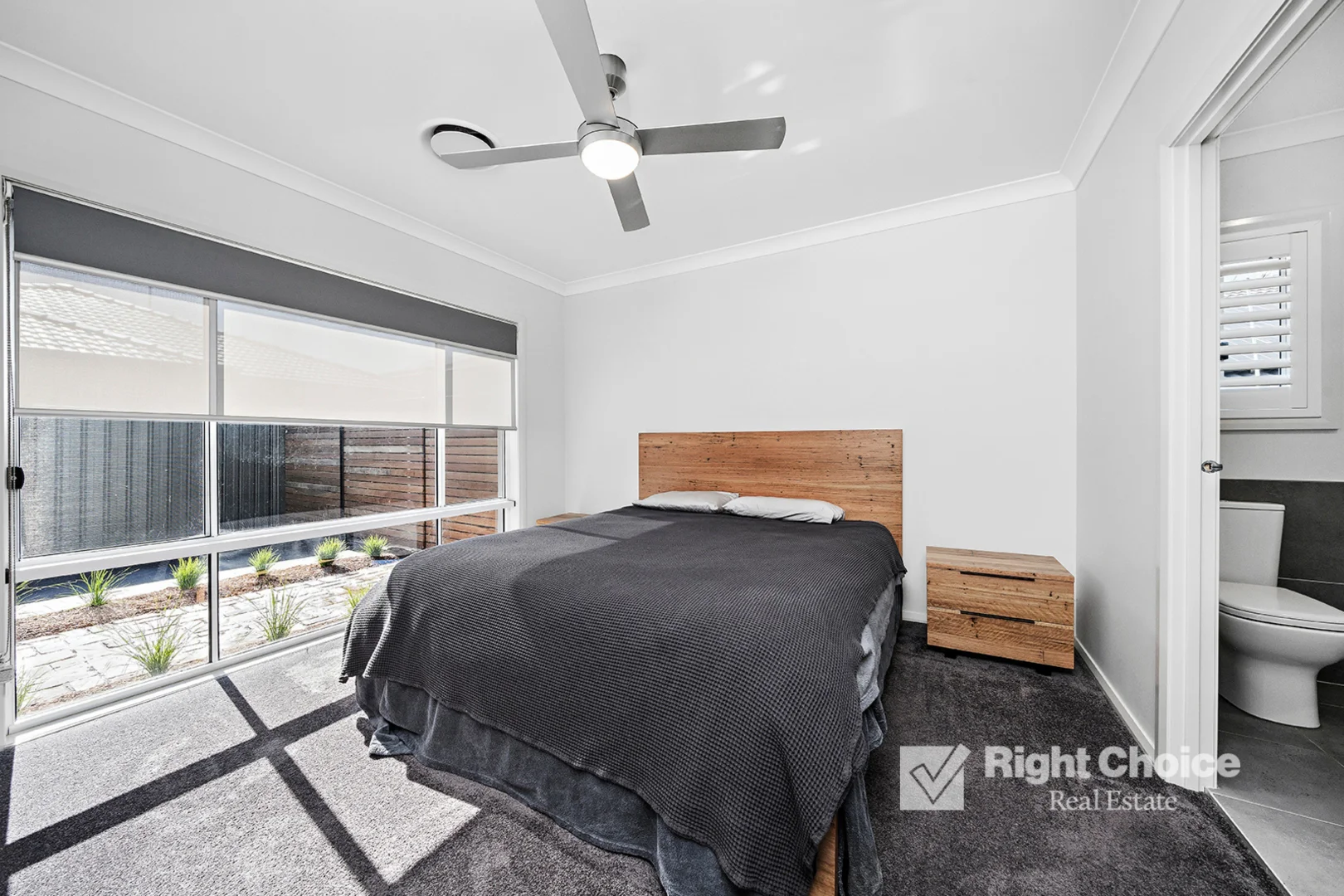 Additional image 7 of 6 Thornbill Street, Wongawilli NSW 2530