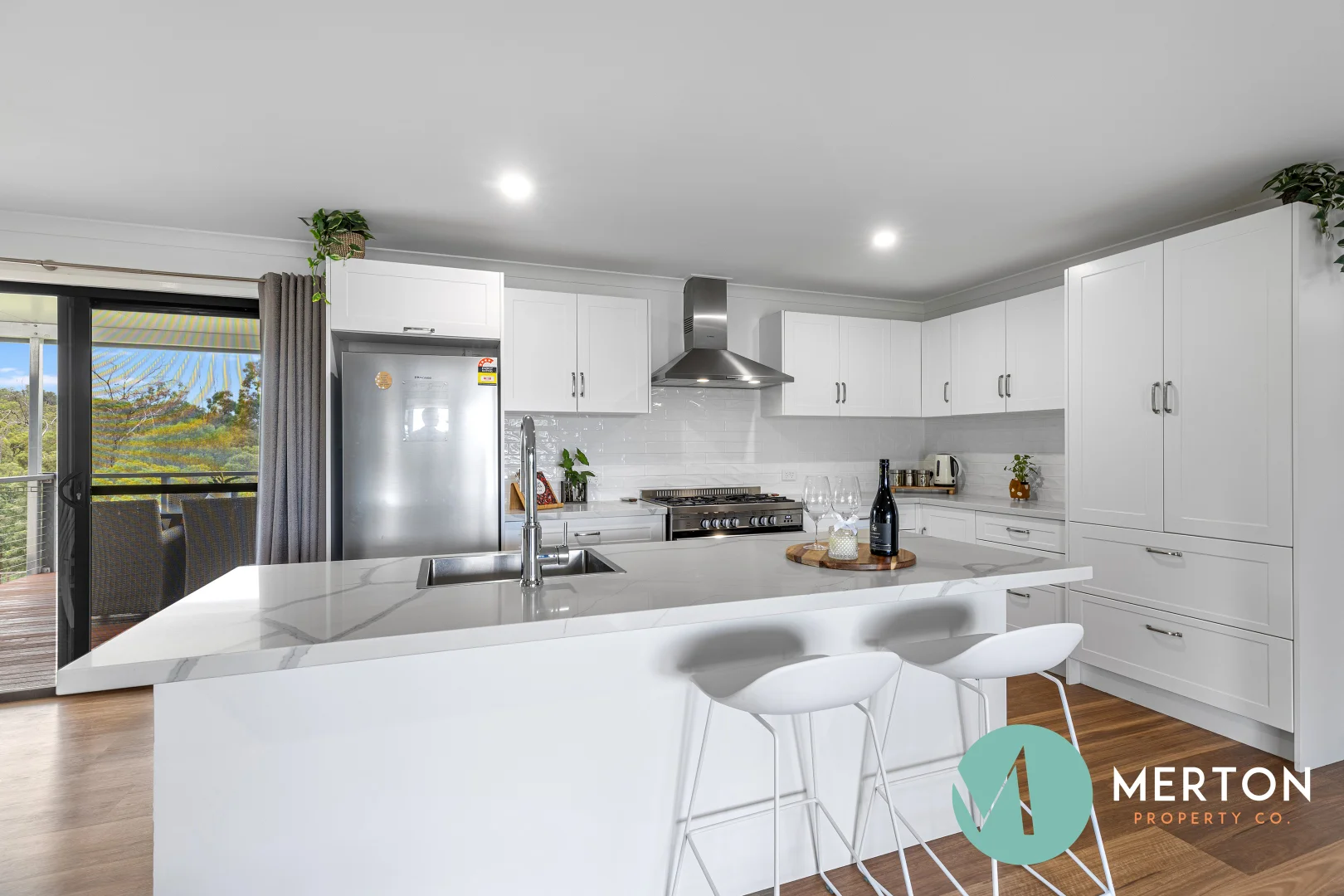 Additional image 3 of 272 Hoopers Road, Curra QLD 4570