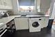 Additional image 10 of Hindmarsh Drive, Ashington NE63