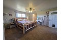 Additional image 24 of 6280 County Road 18, Orland, CA, 95963