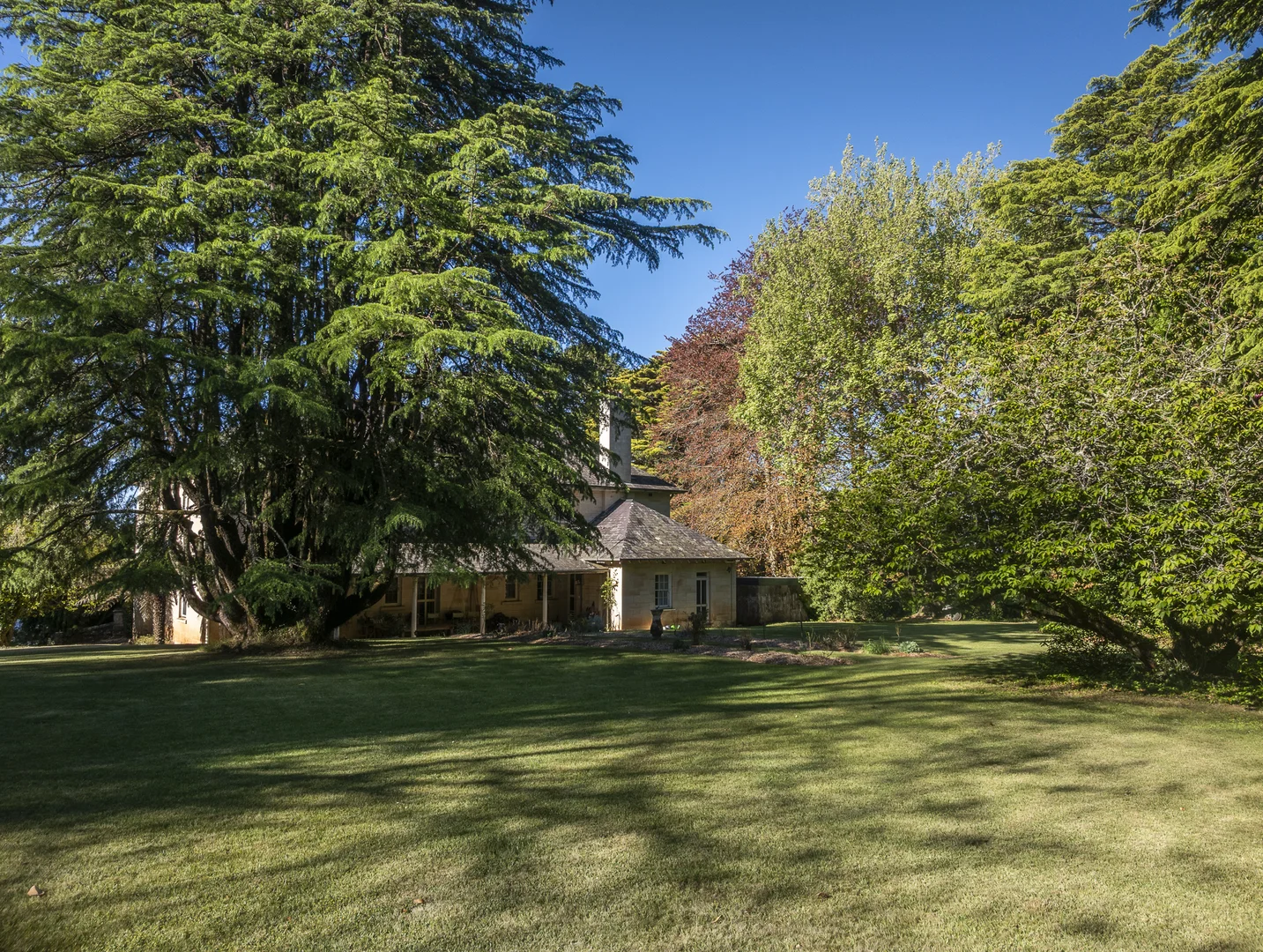 Additional image 10 of 68 - 76 Mount Irvine Road, Mount Wilson NSW 2786