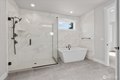 Additional image 23 of 3502 N Alaska Rd, Brier, WA, 98036