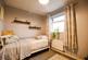 Additional image 21 of Sittingbourne Close, Hull