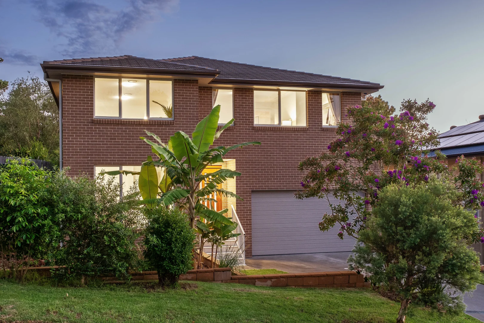 Additional image 30 of 21 Spedding Road, Hornsby Heights NSW 2077