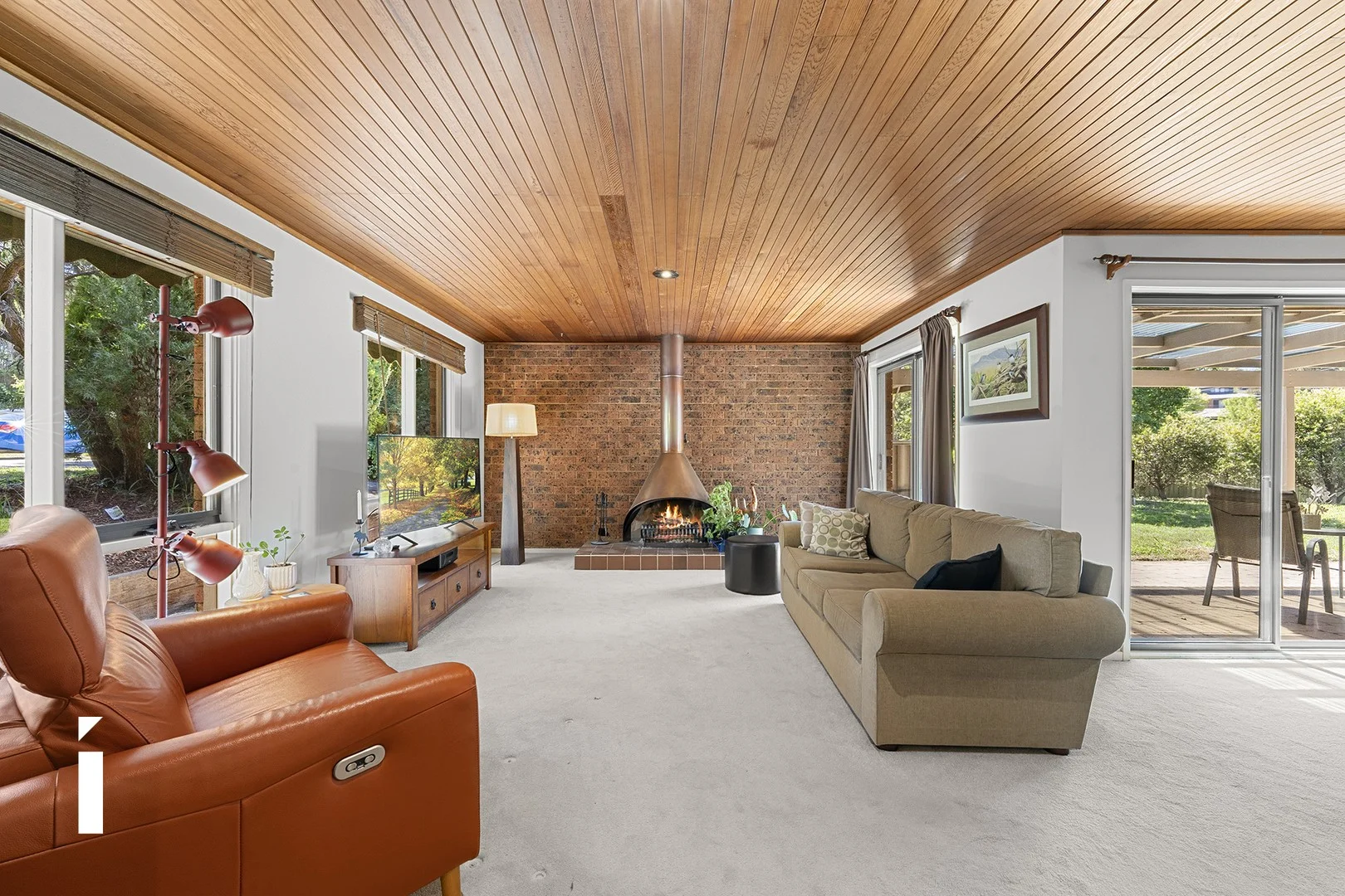 2 Inwood Place, Gowrie ACT 2904