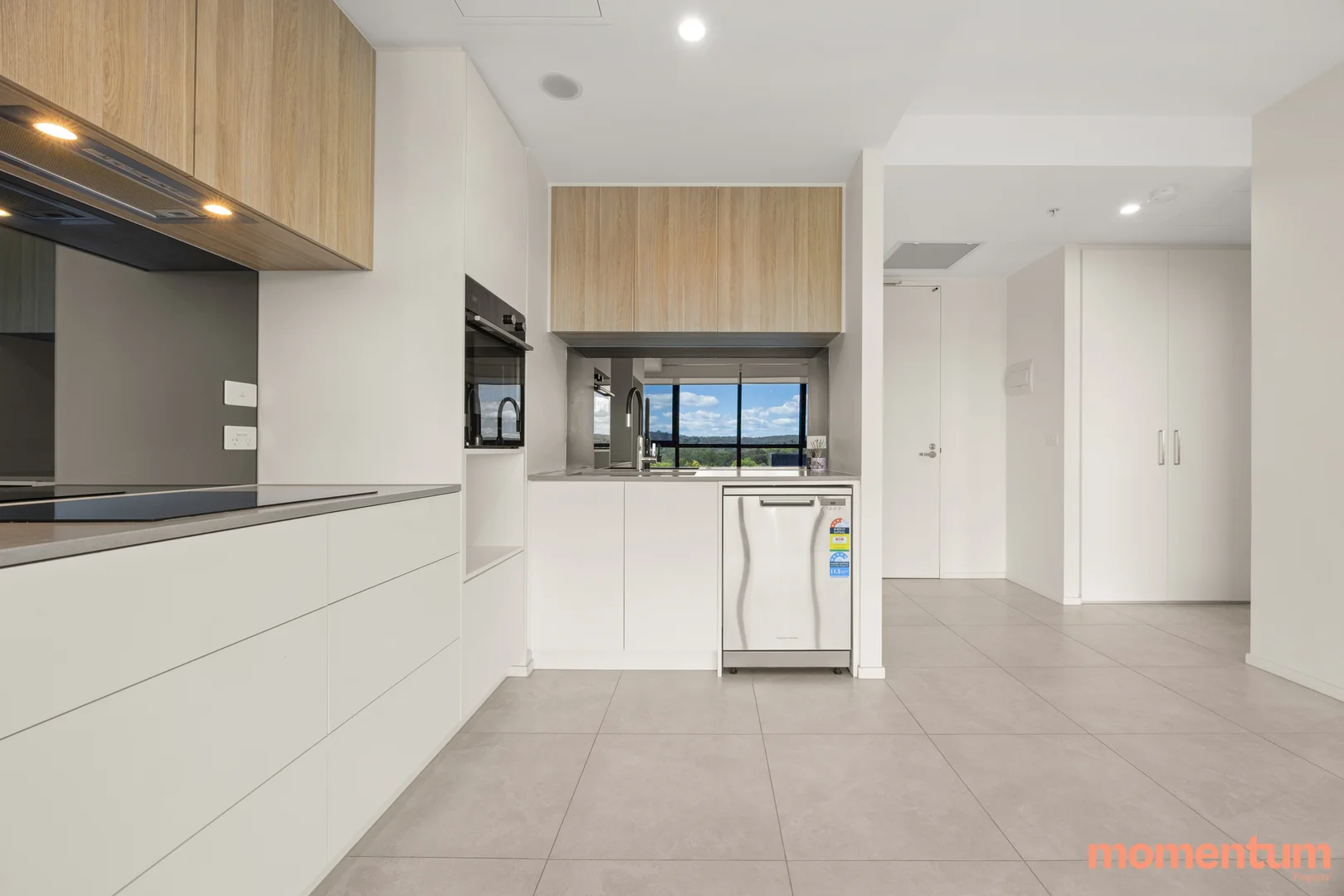 Additional image 7 of 608/351 Northbourne Avenue, Lyneham ACT 2602