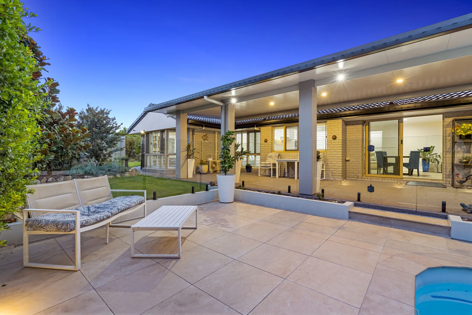 Additional image 2 of 99 Parkwood Boulevard, Parkwood QLD 4214