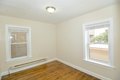 Additional image 13 of 3819.5 N Greenview Ave Unit E3, Chicago, IL, 60613