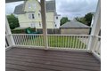 Additional image 19 of 343 Main St Unit 1, Medford, MA, 02155