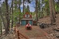 Additional image 5 of 770 Cottage Grv, Lake Arrowhead, CA, 92352