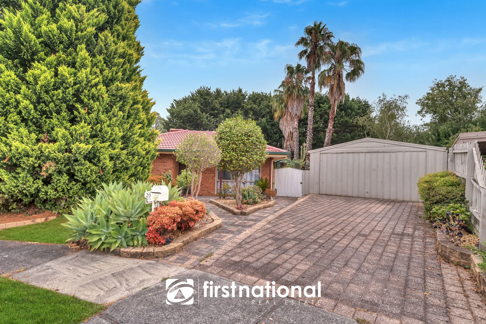 Additional image 22 of 20 Arthur Phillip Avenue, Endeavour Hills VIC 3802