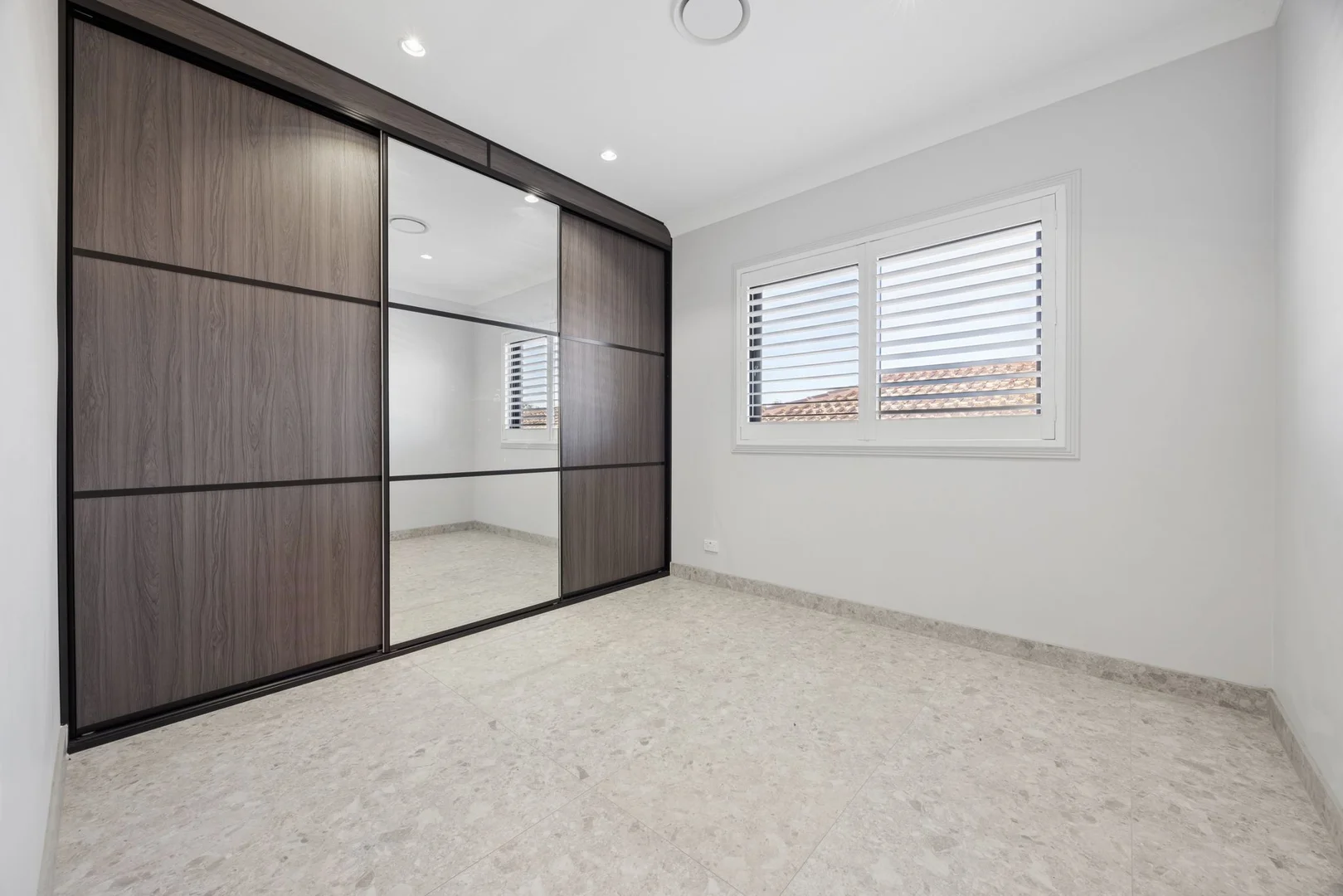 Additional image 7 of 27 William Street, Young NSW 2594