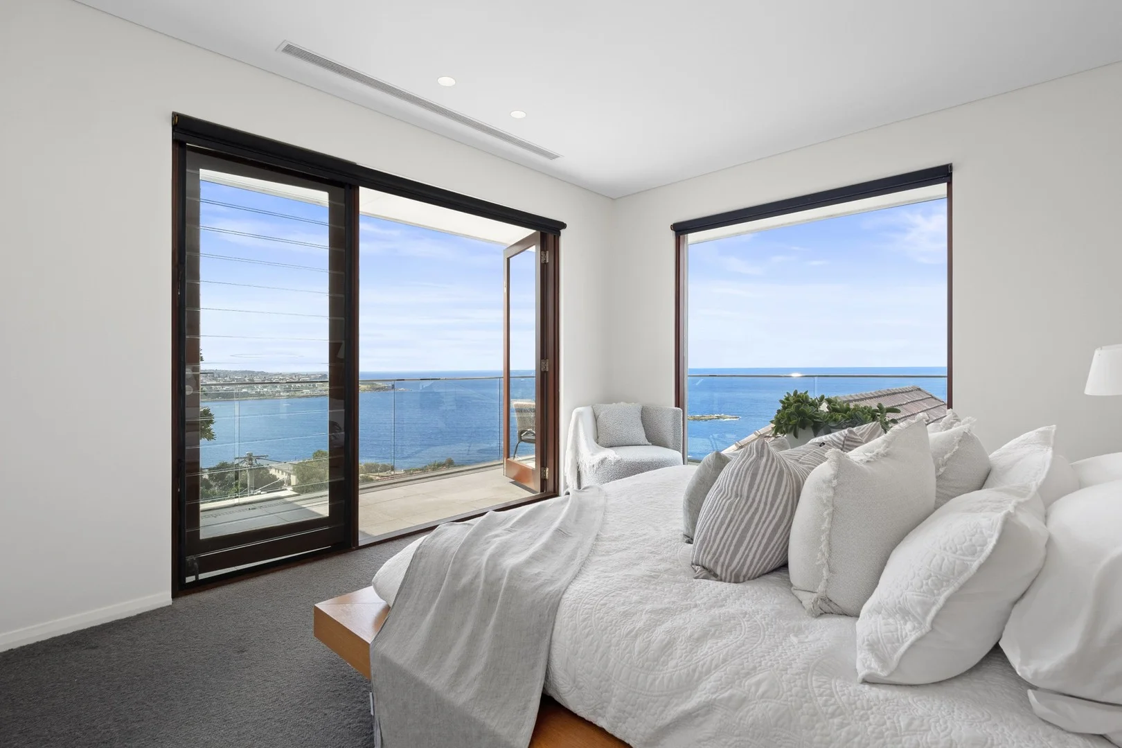 Additional image 3 of 345 Rainbow Street, South Coogee NSW 2034