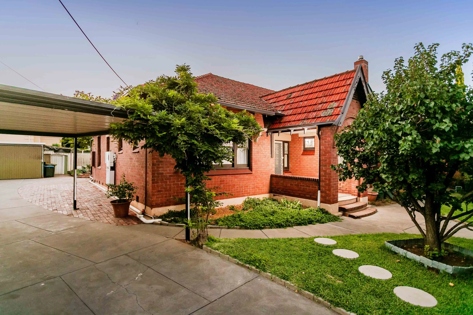 Additional image 2 of 87 Northcote Terrace, Medindie SA 5081