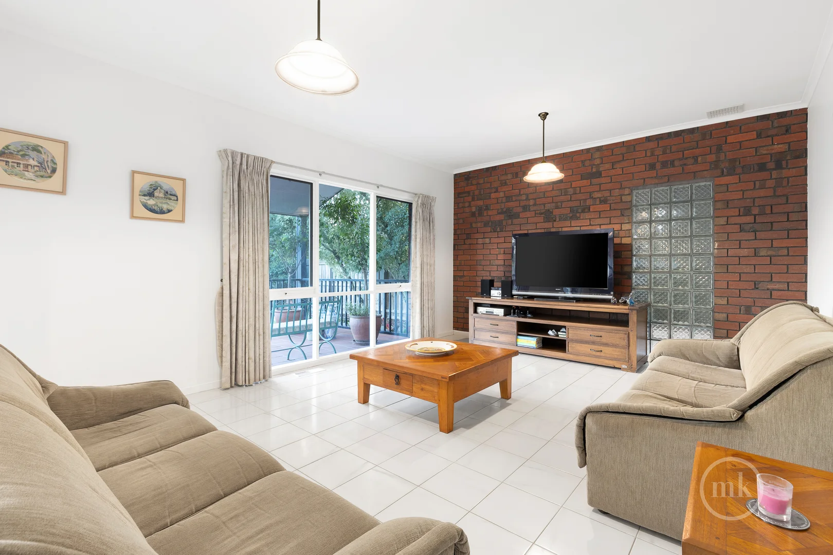 Additional image 6 of 3 Vanessa Court, St Helena VIC 3088