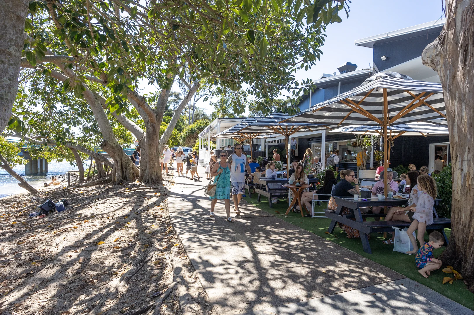 Additional image 29 of 40/96 Galleon Way, Currumbin Waters QLD 4223