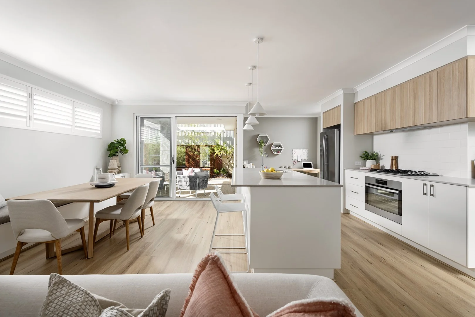 Additional image 9 of Lot 143 Arbour Estate, Margaret River WA 6285