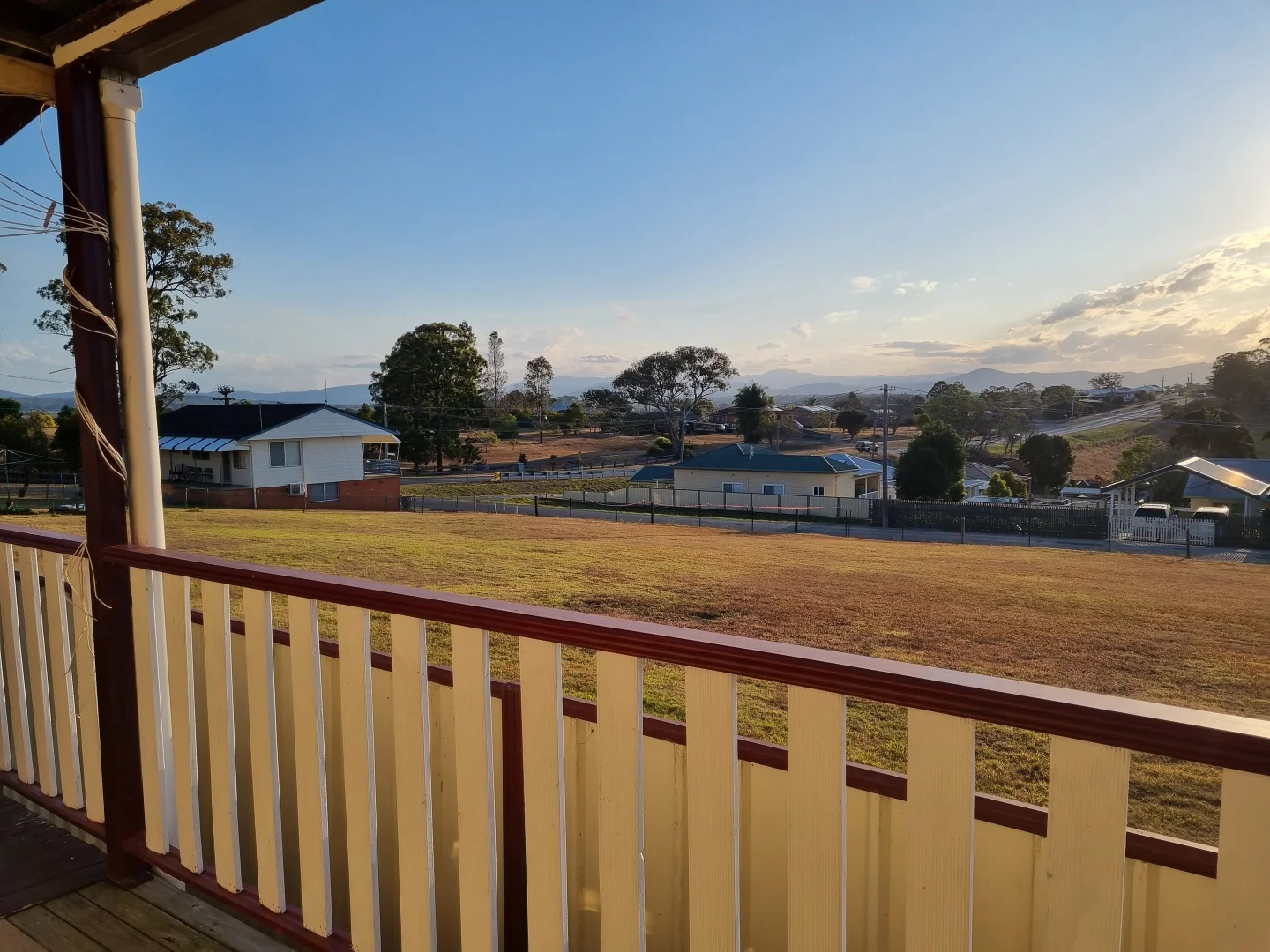 Additional image 3 of 42 Queen Street, Greenhill NSW 2440