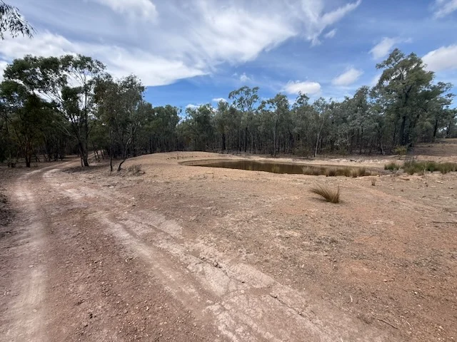 Additional image 14 of 566 Waverley Lane, Silver Spur QLD 4385