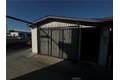 Additional image 28 of 12008 Long Beach Blvd, Lynwood, CA, 90262