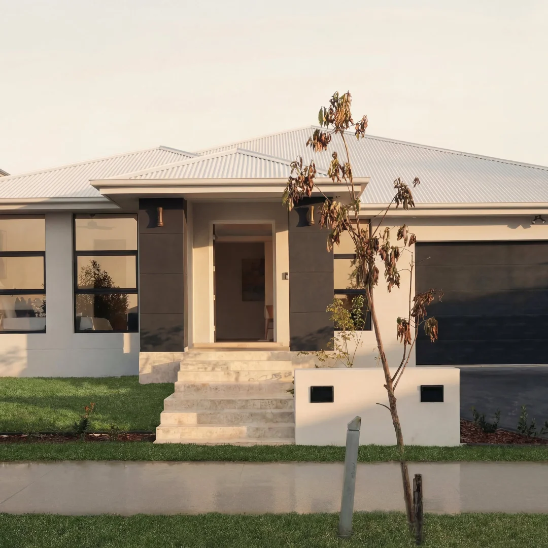 Additional image 2 of 63 Brabham Drive, Oran Park NSW 2570