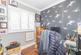 Additional image 7 of Old Church Way, Chartham, Canterbury, Kent, CT4