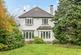 Additional image 5 of Beadon Road, Bromley, BR2