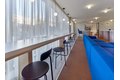 Additional image 31 of 244 Saint Pauls Ave, Jersey City, NJ, 07306