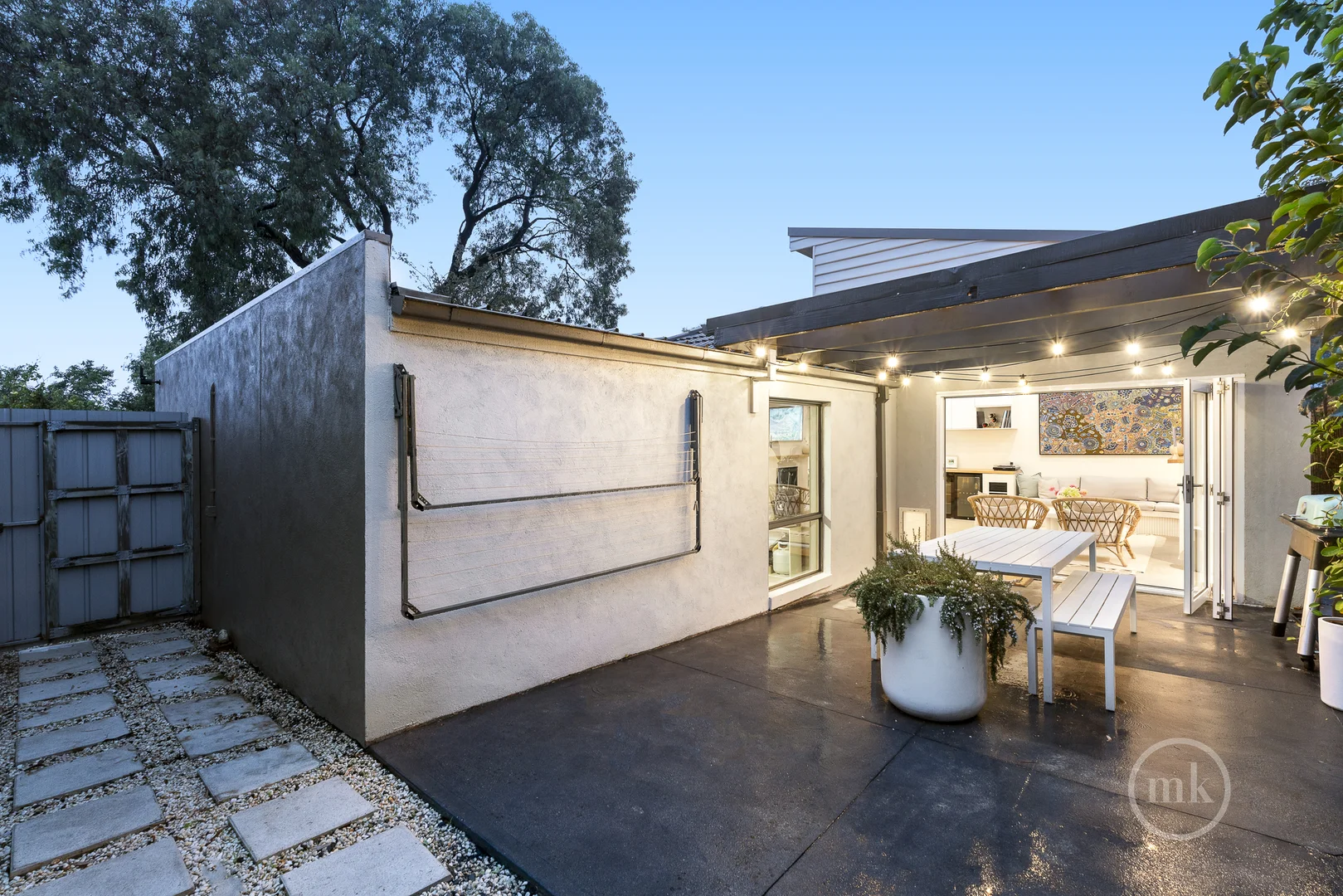 Additional image 12 of 6 The Crest, Watsonia North VIC 3087