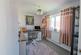 Additional image 12 of Wedlake Way, Roundswell, Barnstaple