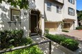 Additional image 27 of 149 Lockford, Irvine, CA, 92602
