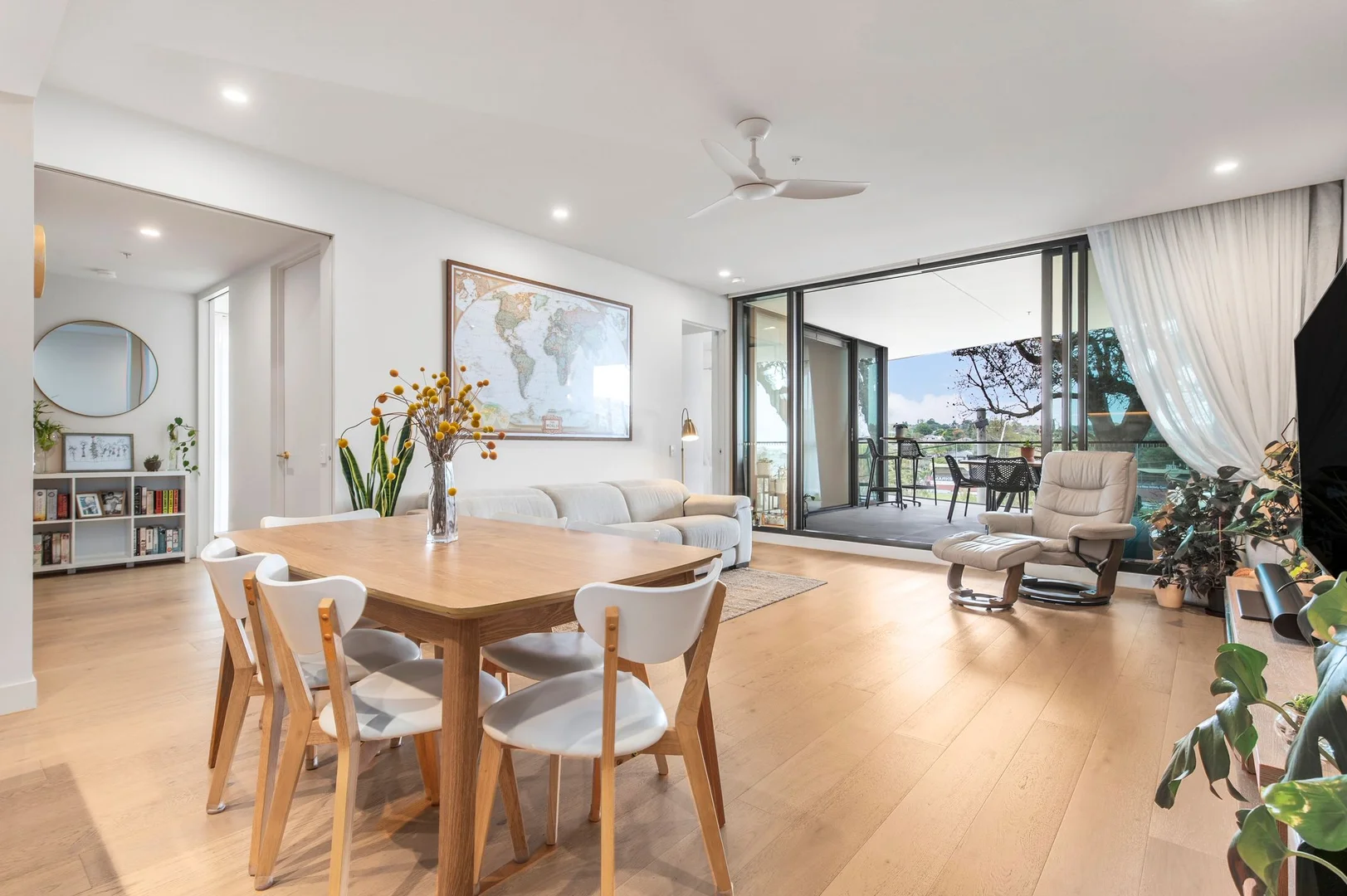 Additional image 7 of 208/1 Plowman Place, Frankston VIC 3199