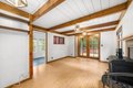 Additional image 29 of 9913 Alba Rd, Ben Lomond, CA, 95005