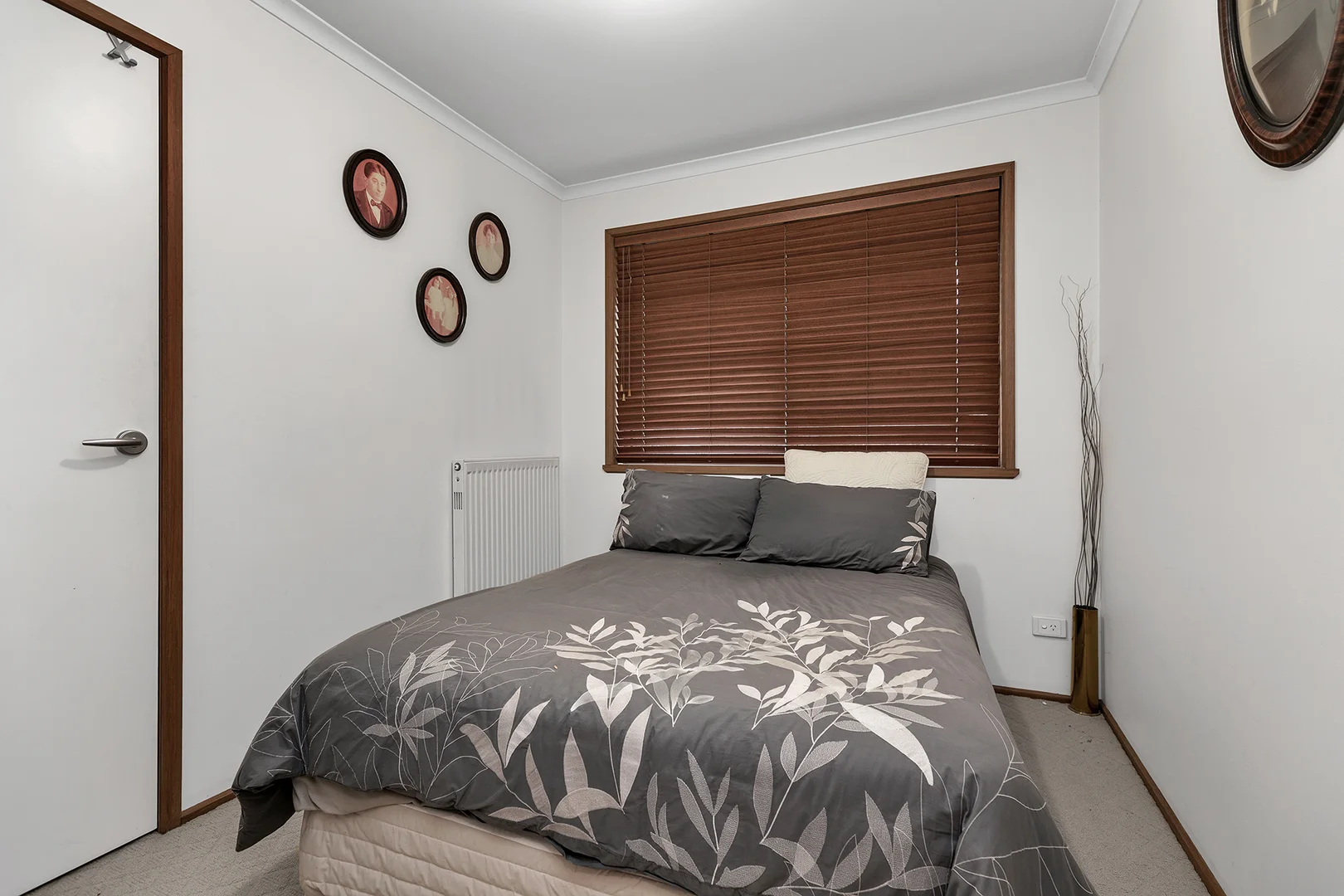 Additional image 14 of 7 McLaren Drive, Moama NSW 2731