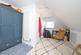 Additional image 16 of Earls Avenue, Folkestone, Kent, CT20